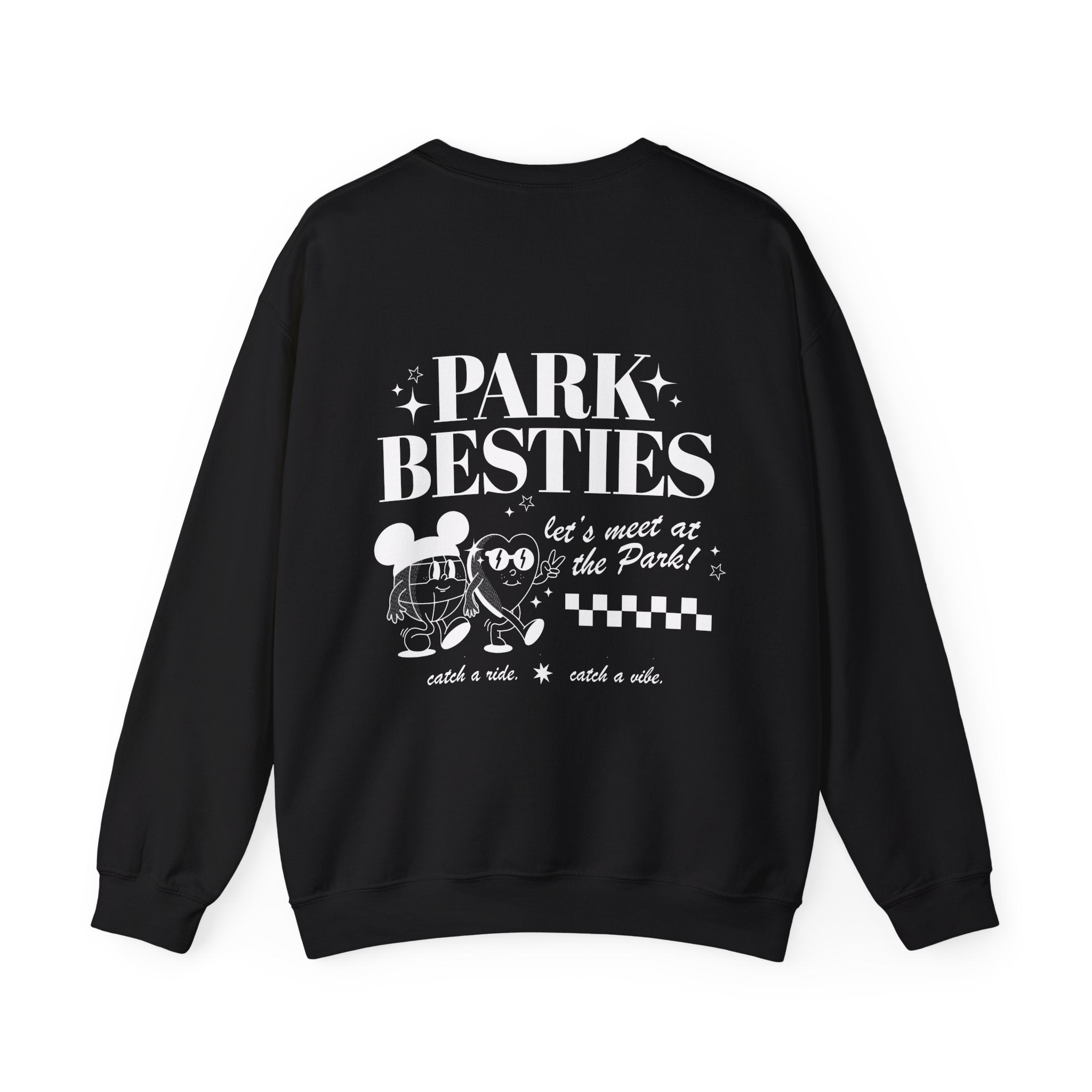 【美品】everyone loves ADI crewneck Graphic Everyday Crew Sweatshirt - Red | Levi's® CZ