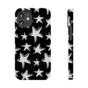 You are a star - Iphone Case