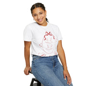 Bride to Be Shirt for Women