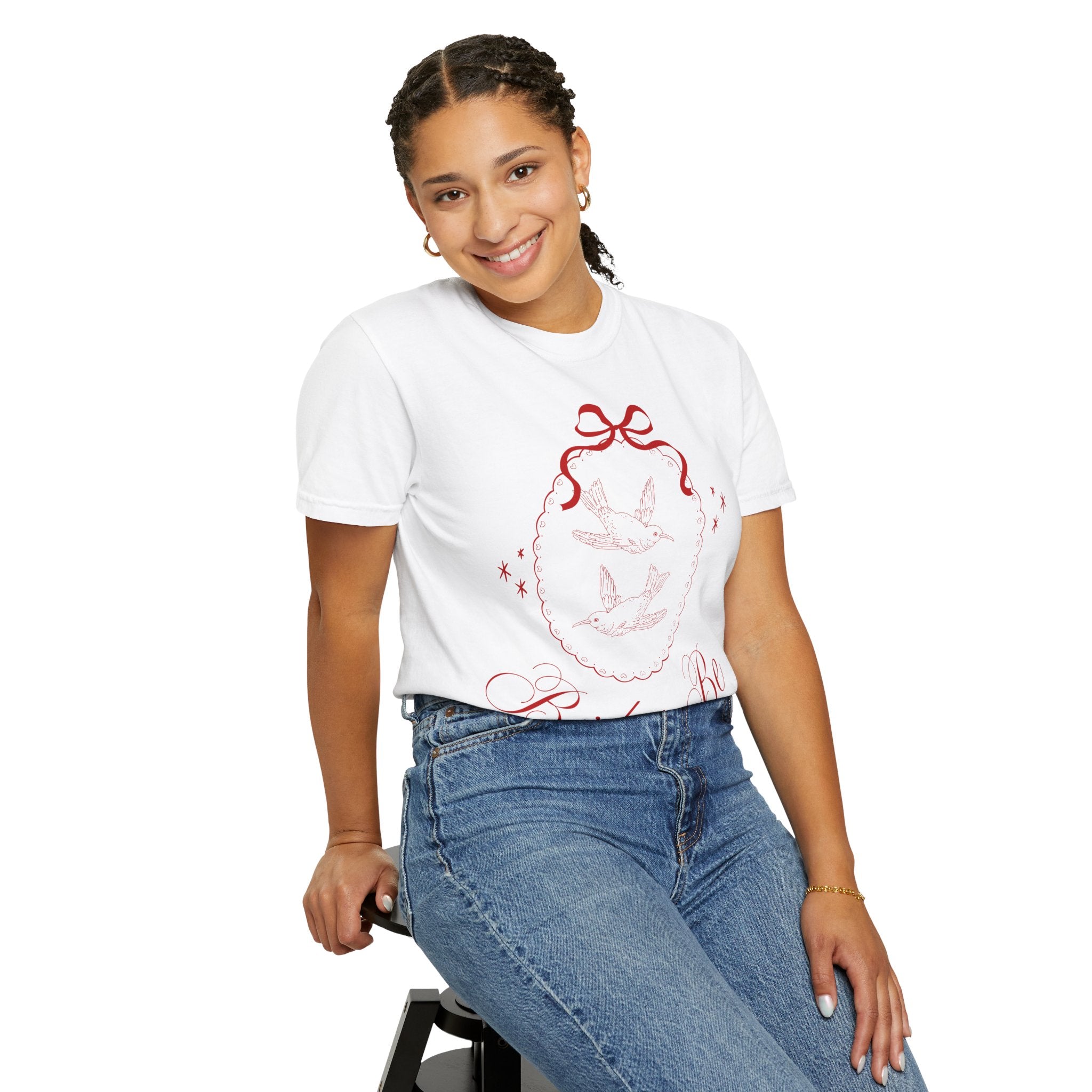 Bride to Be Shirt for Women