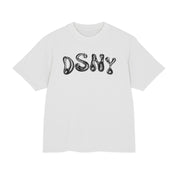 DSNY - Heavy weight Tee