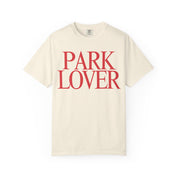 Park Lover - Tee