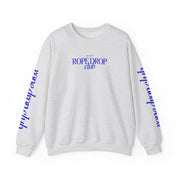 RD Club - Crewneck