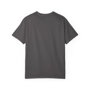 1955 Magic -  Tee