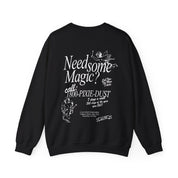 Need some Magic - Crewneck