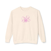 Park Little things - Crewneck