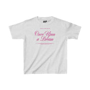 Make a wish - 90s Baby Tee