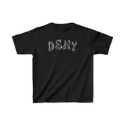 DSNY - 90s Baby Tee