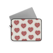 But Daddy I love Him - Laptop Sleeve