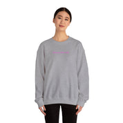 OG Find me at the Park - Crewneck
