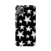 You are a star - Iphone Case