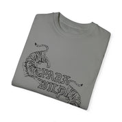 Park Wild - Tee