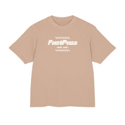 FP original - Heavy weight Tee