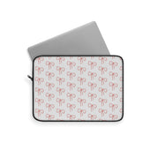 Baby Bow - Laptop Sleeve