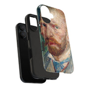 Mr. Gogh - Phone Cases