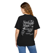 Need some Magic - Heavy weight Tee