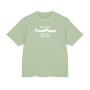 FP original - Heavy weight Tee