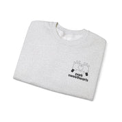 Park Sweethearts OG - Crewneck