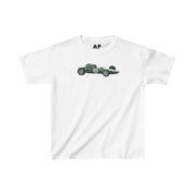 Need for Speed - 90s Baby Tee