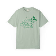 This & Yap -  Tee