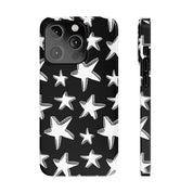 You are a star - Iphone Case