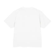 Look but don't touch - Heavy weight Tee