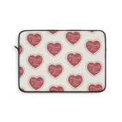 But Daddy I love Him - Laptop Sleeve