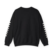 FP original - Crewneck