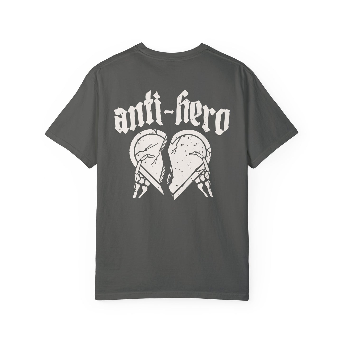 Anti Hero - Tee