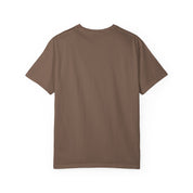 1955 Magic -  Tee