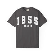 1955 Magic -  Tee