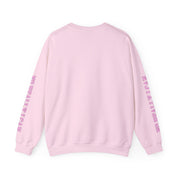 No really I can - Crewneck