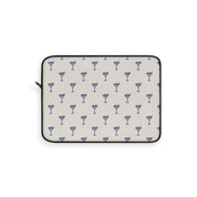 Martini Szn - Laptop Sleeve