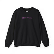 OG Find me at the Park - Crewneck