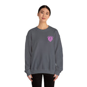 OG Park Lovers - Crewneck