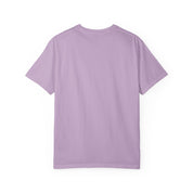Going to the Chapel - Tee