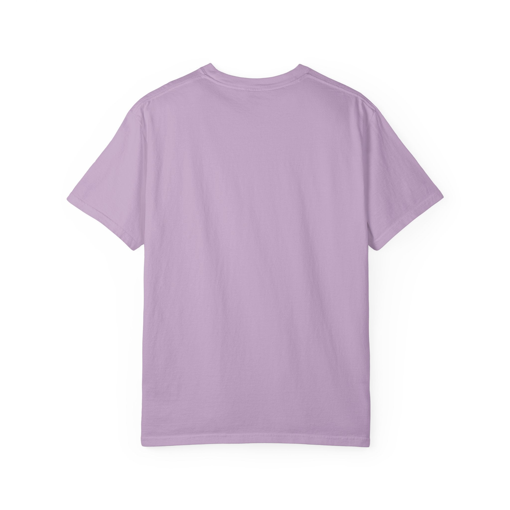 Going to the Chapel - Tee