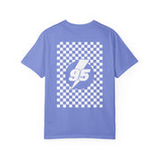 I am speed -  Tee