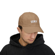 DSNY - Embroidered Hat