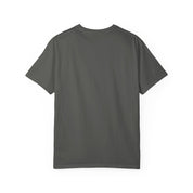 Main Street Club -  Tee