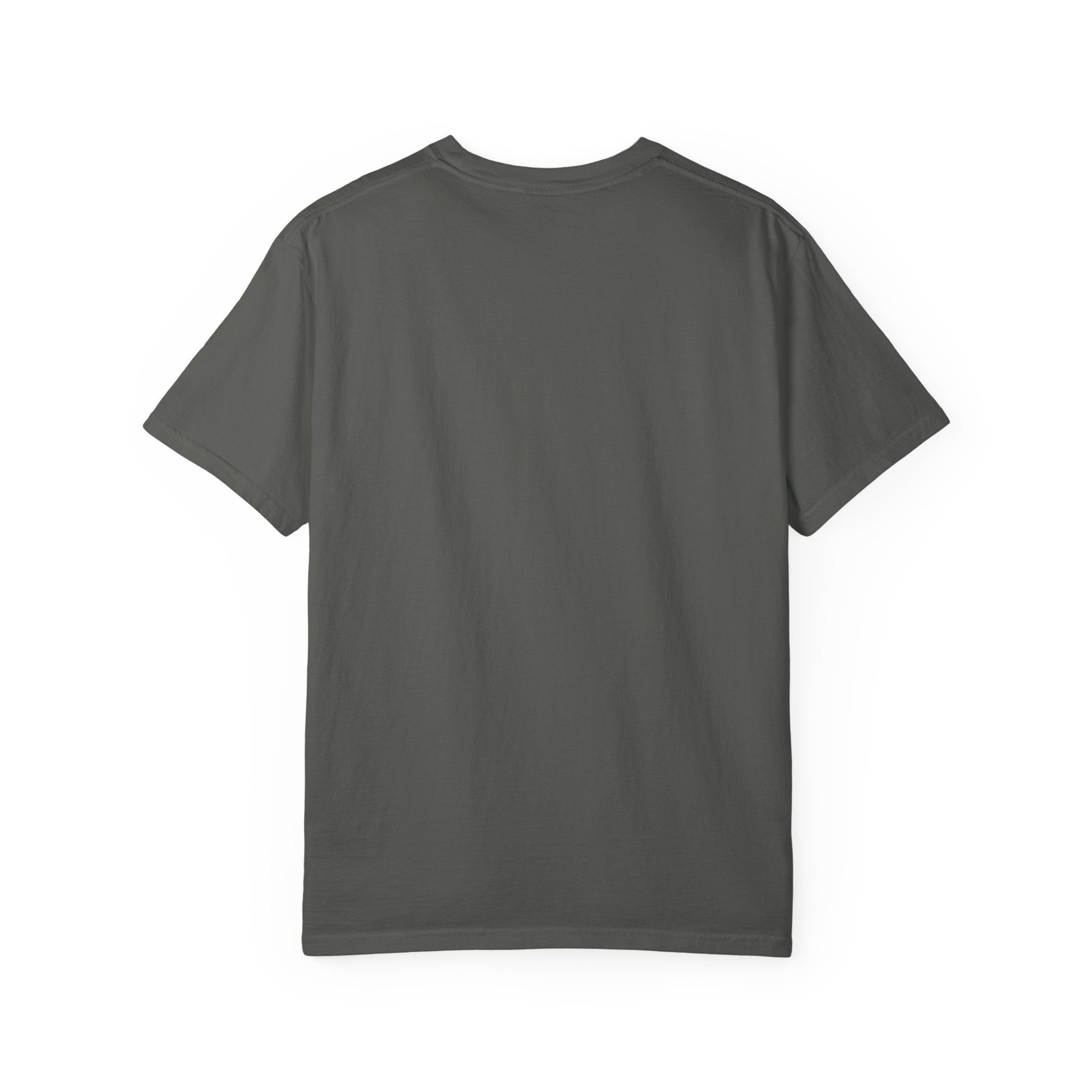 Main Street Club -  Tee