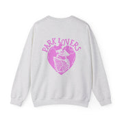 OG Park Lovers - Crewneck