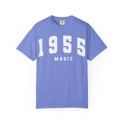 1955 Magic -  Tee