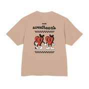 Park sweethearts OG - Heavy weight Tee