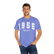 1955 Magic -  Tee