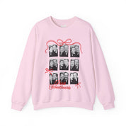 Park Sweethearts - Crewneck