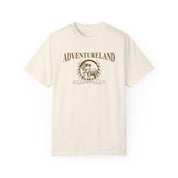 Adventureland - Tee