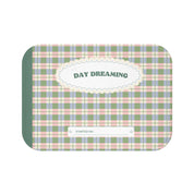 Day dreaming - Bath Mat