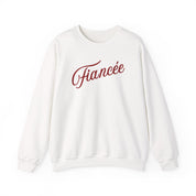 Fiancée Sweatshirt for Women