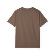 Main Street Club -  Tee